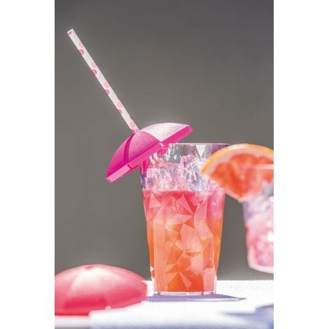 Verre CRYSTAL 2.0 L - couleur transparente, 0,45 l, KOZIOL