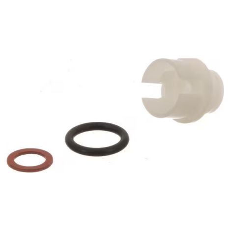 Durite à carburant BRIGGS ET STRATTON 699731