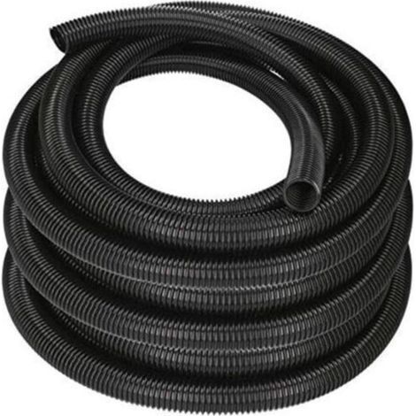 Tuyau ondulé flexible polyvalent (38/45/53 mm) de différentes longueurs (1/2)