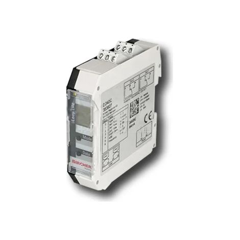 bft détecteur de masses métalliques loop detector pro 230v 2605171 p111786 (1/3)
