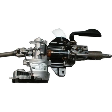 Colonne De Direction Assistee FIAT 500 [PRODUIT D'OCCASION]♻️52229236 (1/5)