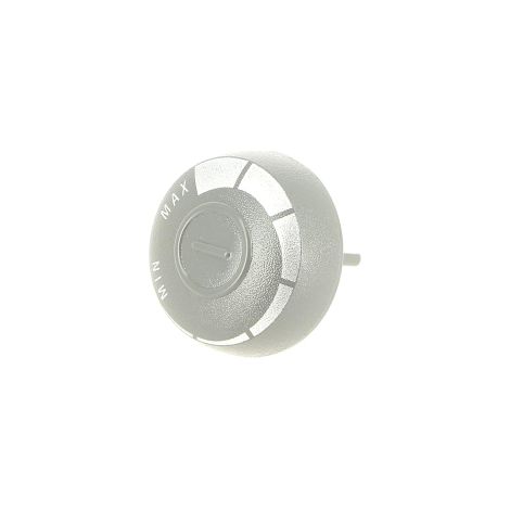 Botón encendido/apagado para aspiradora ELECTROLUX 2190511226