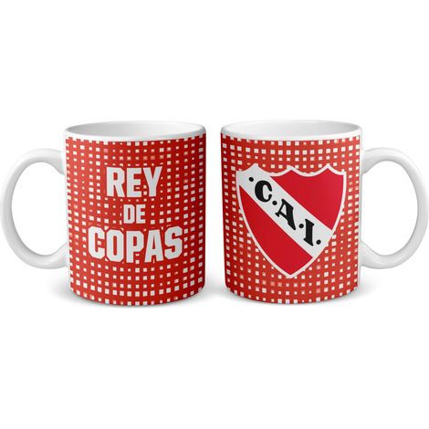 Tasse en céramique Avellaneda, Argentine. Tasse à café de 300 ml, tasse en céramique 300 ml. (1/5)