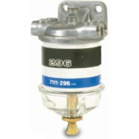 Filtro completo tipo CAV adattabile Fiat 4776811 (1/2)