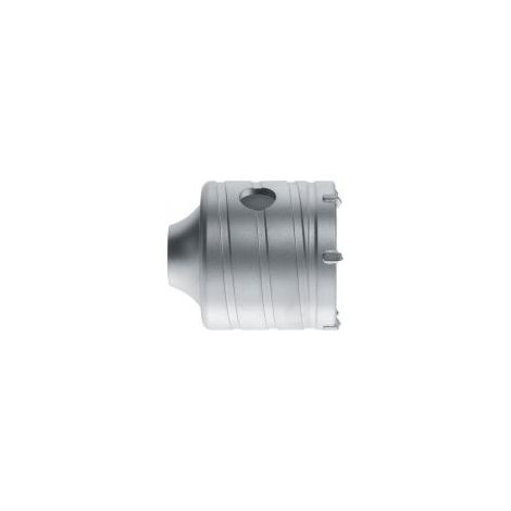 Corona 50,00 mm Metal Duro Ligera Hormigon -1695- IZAR (1/4)