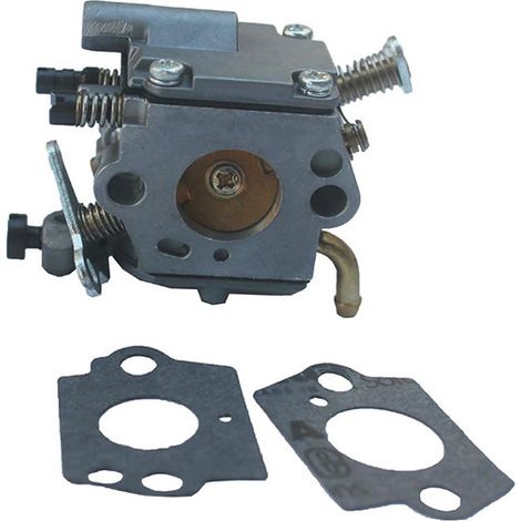 Passend für MS200/MS200T Vergaser C1Q-S126B Vergaser 1129 120 0653 (1/5)