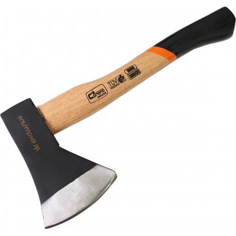 Hache Richmann C2484 1 5 kg