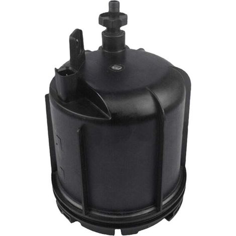 Boîtier Filtre à Carburant pour Ford Transit Custom MK7 MK8 2006-2018 Pièce 1930091 1781617