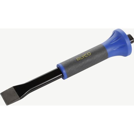 CORTAFRIOS PLANOS 300X30MM C/PROTECTOR