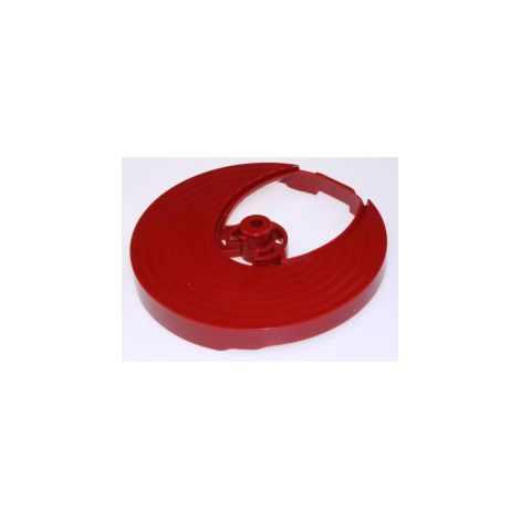 Support disque a rape pour Robot multifonction PHILIPS 420303554691