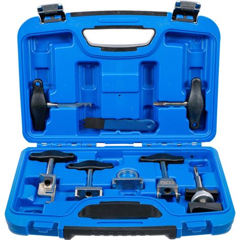 Bgs Conjunto de herramientas para desmontaje de bobinas de encendido