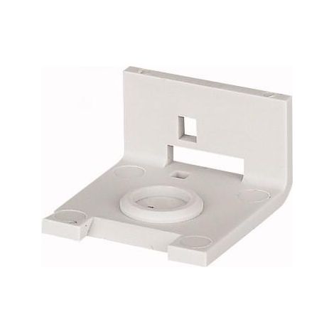Capot de bornes 1 module 000276290 EATON Z-IS/AK-1TE