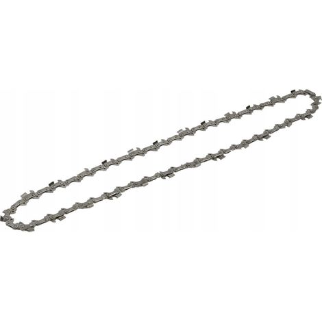 Motosierra awtools aw80310 cadena 37,5 cm 64 eslabones
