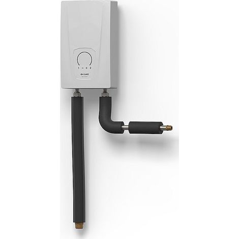 Wolf E-Modul inkl. Anschlussset für CAT-2 - 8617168
