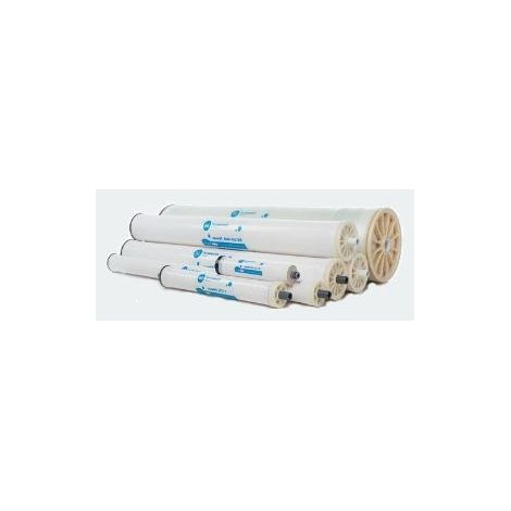 BWT Mallette d'analyse AQA therm Contrôle de l'eau pour AQA therm, 58970
