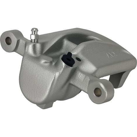 Pinza de Freno for Toyota Corolla Hatchback Estate Sedan 2001-2008 343260 (1/5)
