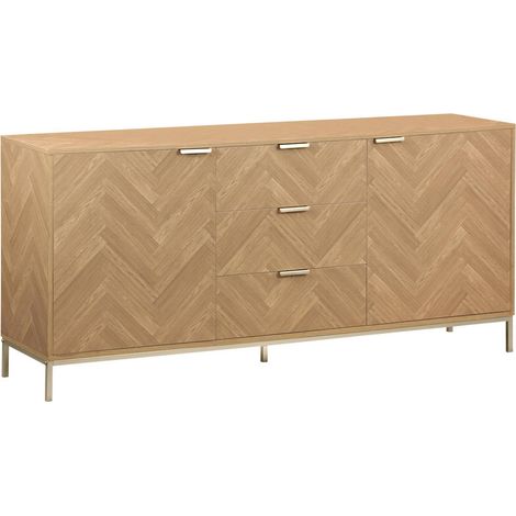 sweeek - Sideboard (1/5)
