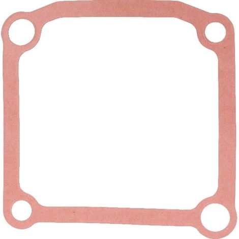 Joint TUFF-TORQ 168P3129830