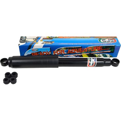 AMORTIGUADOR GP2081 (1/2)