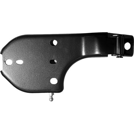 CERNIERA DESTRA - RENAULT - Serie T - 7482232463 (1/5)