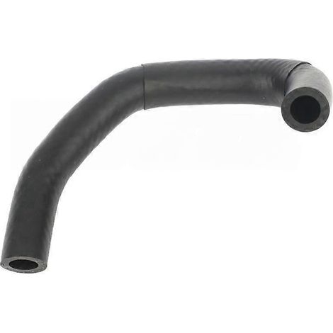Tuyau d'eau du refroidisseur d'huile 21308-EB300 pour Nissan Navara 2e génération 2004-2021 YD25 (1/5)