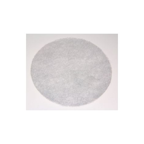 Filtro motor para aspiradora ELECTROLUX 9000343120