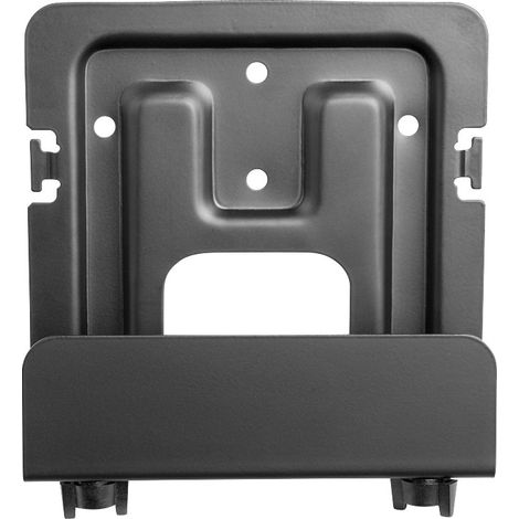 LOGILINK Halterung BP0049 MediaPlayer (1/3)