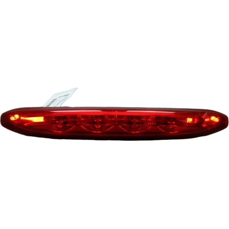 [PRODUIT D'OCCASION] Feux Stop Supplementaire PEUGEOT 208 ♻️ Ref Oe. 9674309080 - Garantie à vie (1/3)