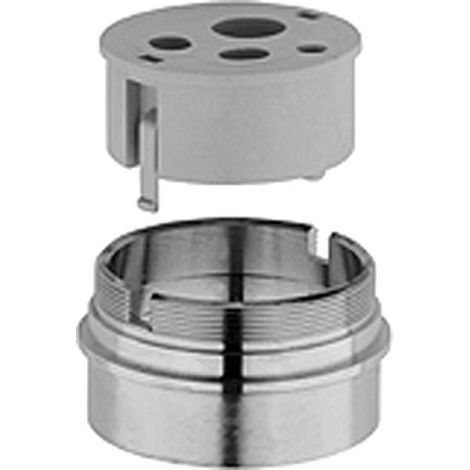 Hansa Verlängerungssatz 59912160 20mm (1/2)