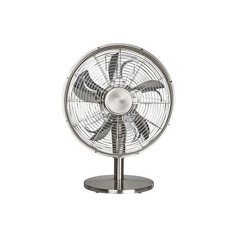 kaiserkraft  Ventilatore da tavolo Airos Eco  pala del rotore Ø