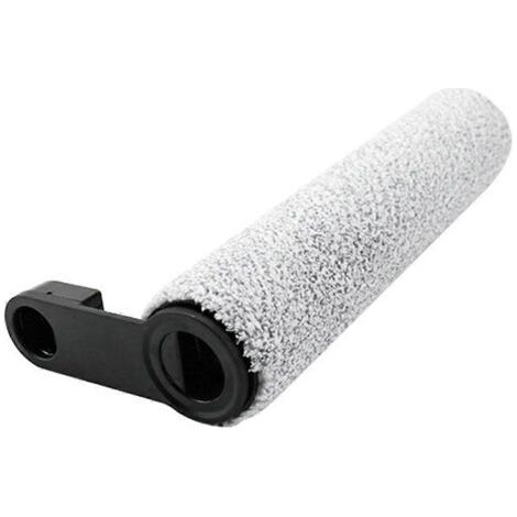 NALOOKAMIC brosse rotative de rechange pour balais 2/3Max/3Pro/M20/Z20/S20/Z30 (1/4)