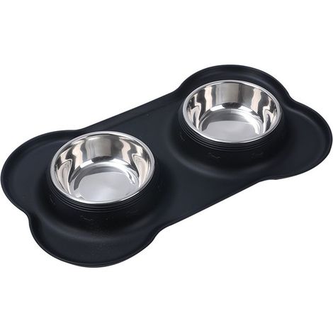 Endommagé Vis Extracteurs,Kit d'Extracteur de vis à Mèches de Polissage Séparées et Mèches d'extraction pour Boulons ou vis Endommagés, d'un Diamètre 2-12mm, Dureté 64-65 HRC 33PCS (1/5)