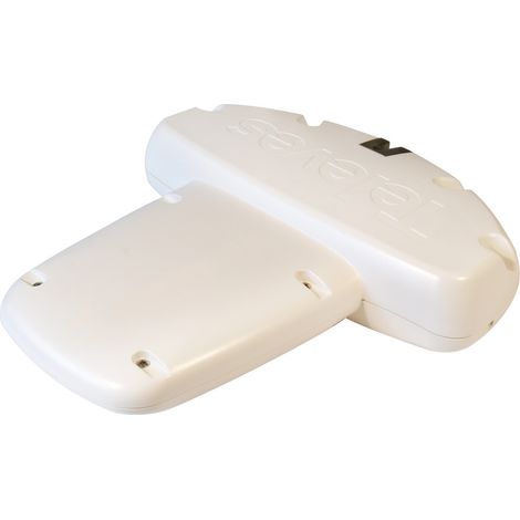 Kit antenna per caravan Dinova Boss Uhf Caravan Kit con accessori C21-c48 Lte700 144022