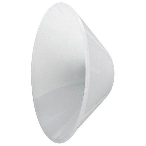 Bouclier, 70 mm