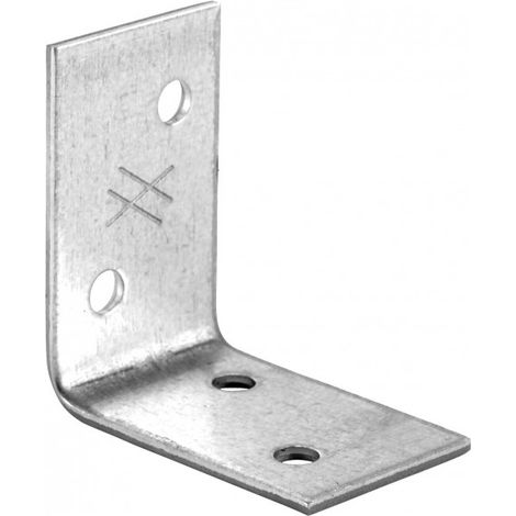 SIMPSON STRONG TIE Winkelverbinder ANPS 206660 60 x 60x60mm ( 3000257264 ) (1/3)