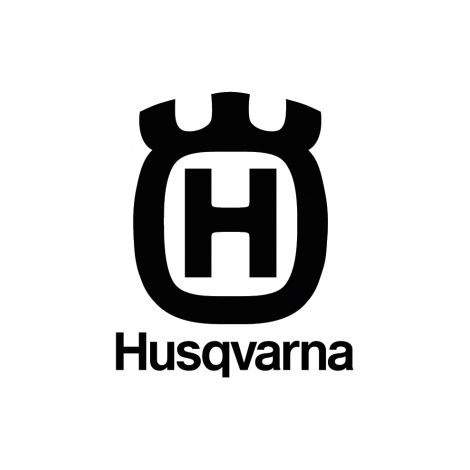 Embrague desbrozadora 538 24 88-08 ORIGINAL HUSQVARNA