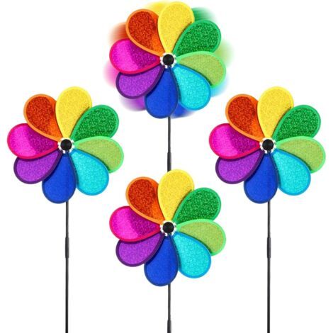 6 Pièces Support Murale Multiprise Auto-Adhésif - Fixation sans Perçage pour Câbles (Cuisine, Bureau, Salon) - Adhésif Fort et Réutilisable - Organisateur de Prises Électriques (1/5)