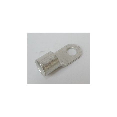 Sol 2 (26.7/40.2MM2) Rde 8 TYCO ELECTRONICS 5-1856389-5