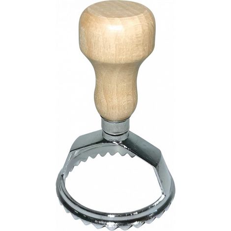 Cortador de masa para dumplings Kinghoff KH-1554 (1/5)