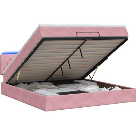 Bébé Imperméable Matelas à Langer, Lavable Matelas Tapis écologique Cotton pour Voyage, Coton en étanche et Lavable Tapis, Draps De Lit Pour Nouveau-Né-Fei Yu (1/5)