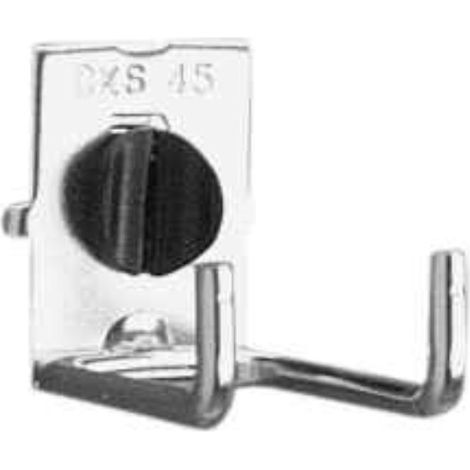 Facom CKS.46A Einzelhaken fuer Haemmer