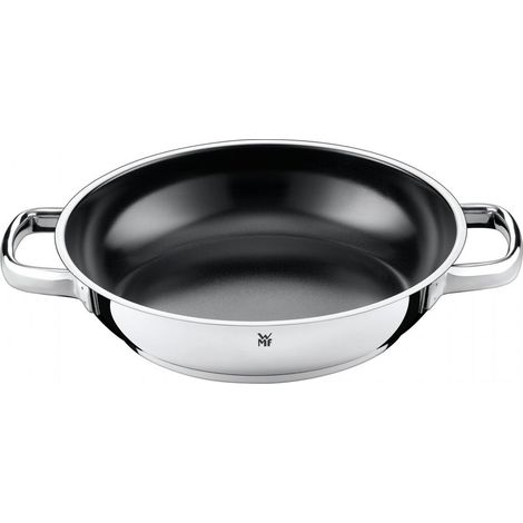 WMF Durado Servierpfanne 24cm