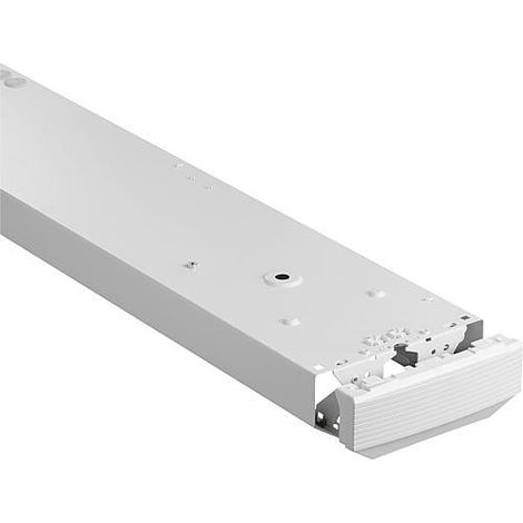 TRILUX KOPFSTCKE-PAAR ATIRION ZKS PC 5226800 (1/2)