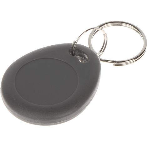 RFID-Näherungssensor-Schlüsselanhänger ATLO-534N/G