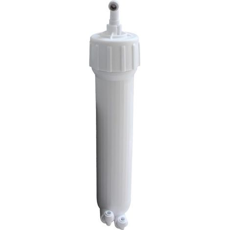 Reverse osmosis membrane holder drinking water filtration for drinking water filtration system (1/5)