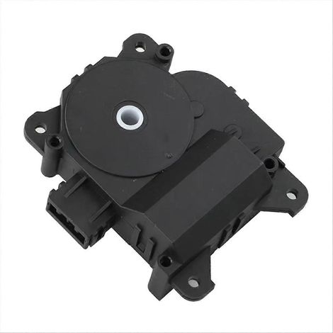 Actionneur de volet de mélange pour Honda Civic 2006-2011 (1/5)