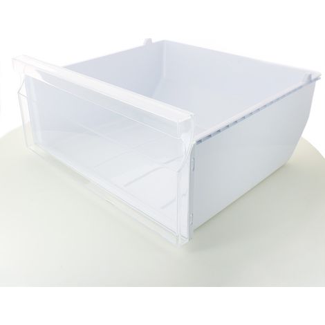 BAC 9009984 pour Réfrigérateur LISTO REFRIGERATEUR COMBINE LISTO RCL185-60B3, REFRIGERATEUR COMBINE LISTO RCL185-60B4, REFRIGERATEUR COMBINE LISTO RCL185-60S1, REFRIGERATEUR COMBINE LISTO RCL185-60S4