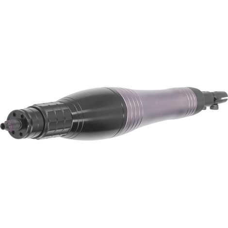 Druckluft-Stiftschleifer-Set, Ultraschall-Poliermaschine für Aluminiumlegierungen zur Glasherstellung (1/5)
