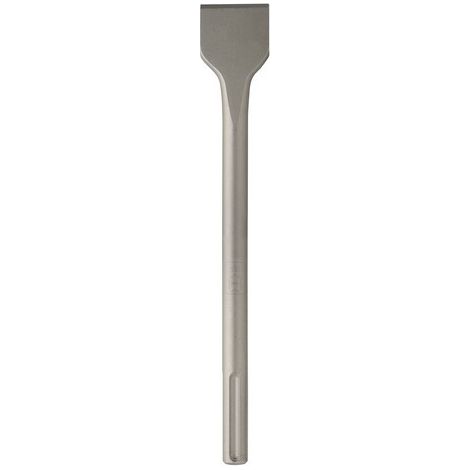 DIAGER SDS-Plus Cincel - 40 x 200 mm - 318L40L0200