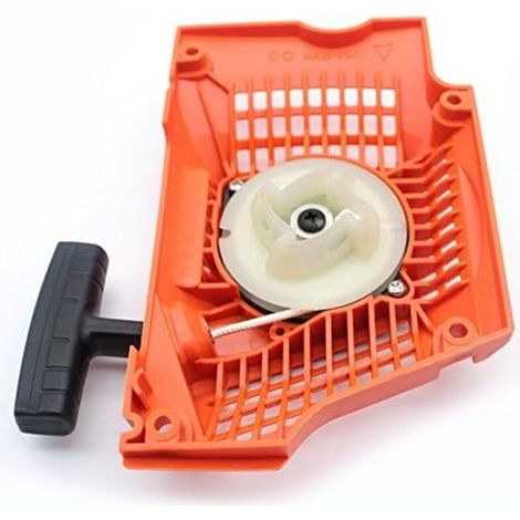 (40×40×35)6 Pièces Boutons de Meuble en Rotin Bois, Poignée Meuble Bois, Bouton de Tiroir, Boutons de Portes pour Placards, Boutons de Meuble Rond en Bois, Bouton de Meuble Bois pour Chambre Cu (1/2)